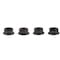 Delphi Suspension Track Bar Bushing, TD4538W TD4538W - alternate 4